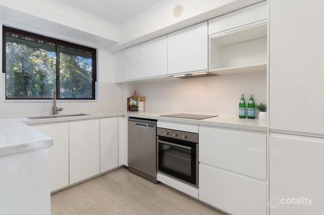 Property photo of 31/126 Crimea Road Marsfield NSW 2122