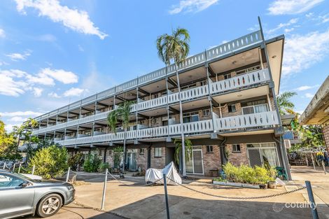 Property photo of 27/91 Aralia Street Rapid Creek NT 0810