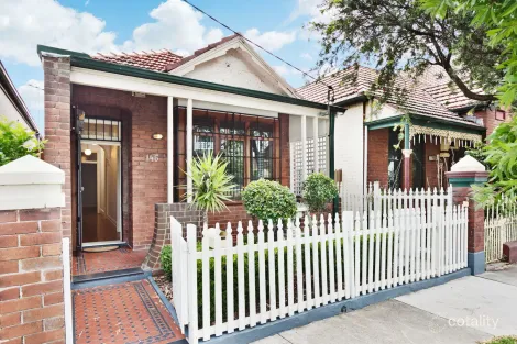 146 Albany Rd, Stanmore, NSW 2048