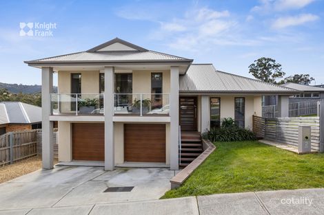 Property photo of 2 Jupiter Court Kingston TAS 7050