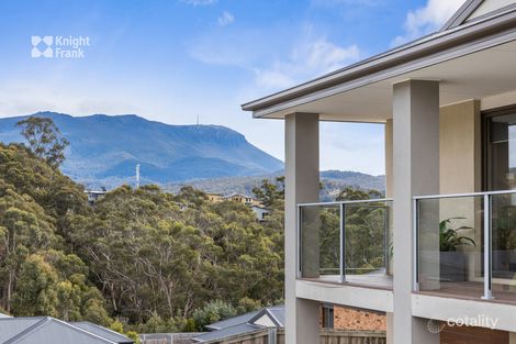 Property photo of 2 Jupiter Court Kingston TAS 7050