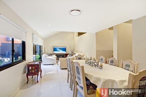 Property photo of 3/8 Collaroy Avenue Peakhurst NSW 2210