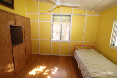 Property photo of 102 Eddleston Drive Cordelia QLD 4850