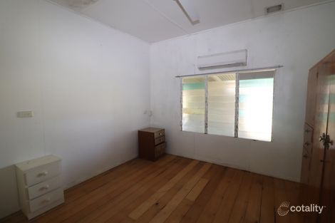 Property photo of 102 Eddleston Drive Cordelia QLD 4850