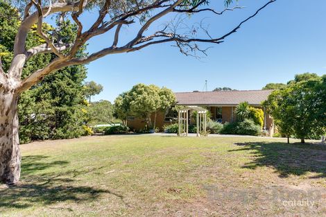 Property photo of 40 Olave Hill Road Upper Sturt SA 5156
