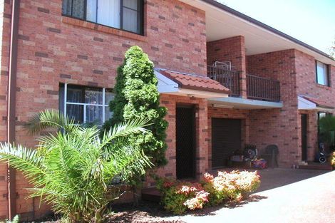 3/50 Northam Ave, Bankstown, NSW 2200