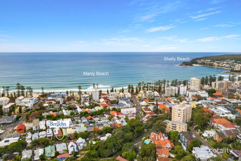 Property photo of 34-36 Smith Street Manly NSW 2095