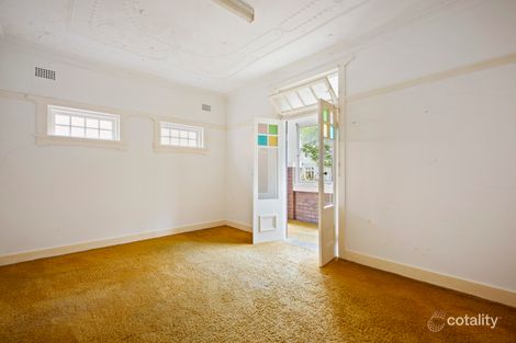 Property photo of 34-36 Smith Street Manly NSW 2095