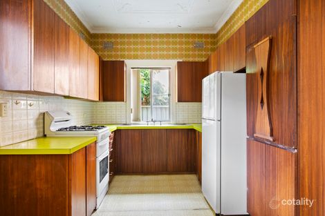 Property photo of 34-36 Smith Street Manly NSW 2095