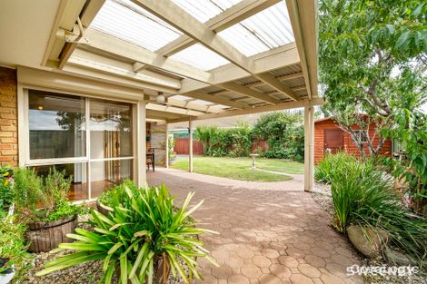 Property photo of 17 Hibiscus Court Altona Meadows VIC 3028