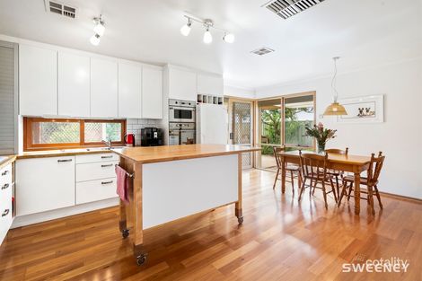 Property photo of 17 Hibiscus Court Altona Meadows VIC 3028