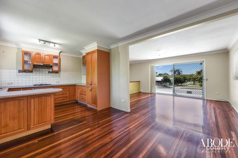 Property photo of 95 Macdonnell Road Margate QLD 4019