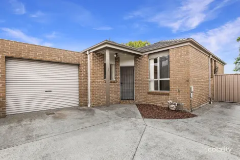 5/3-5 David St, Noble Park, VIC 3174