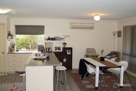Property photo of 24 Grace Boulevard Smithfield Plains SA 5114