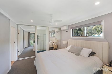 Property photo of 104 Robinsons Road Eudlo QLD 4554