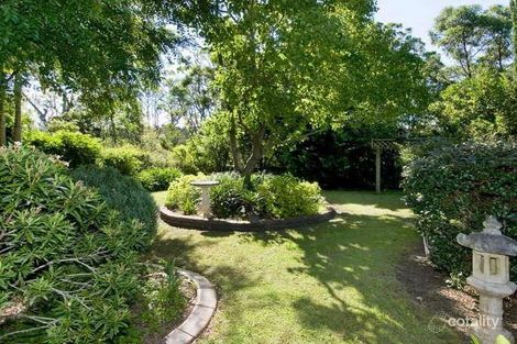 Property photo of 19 Botanic Drive Kew NSW 2439