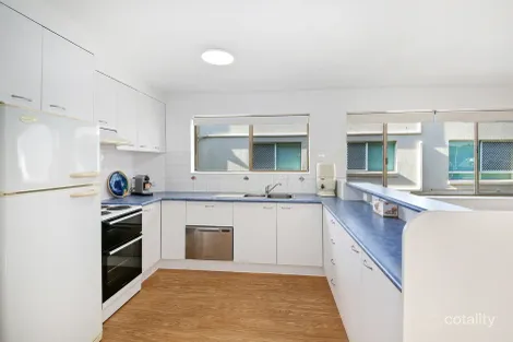 Property photo of 3/58 River Esplanade Mooloolaba QLD 4557