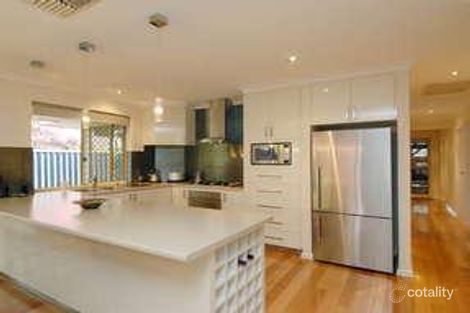 Property photo of 1/37 Godwin Avenue Manning WA 6152