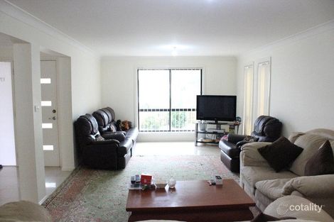 Property photo of 17 Dungara Drive Pemulwuy NSW 2145