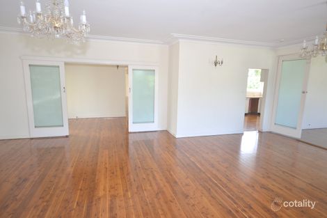 Property photo of 9 Eastern Arterial Road East Killara NSW 2071