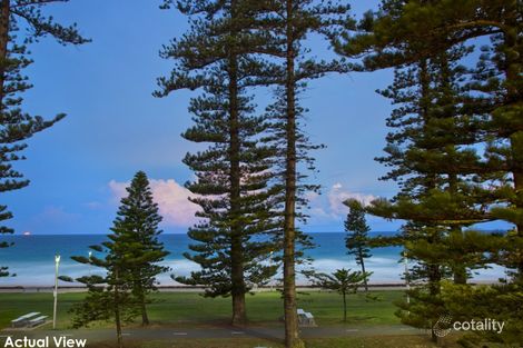 Property photo of 3/111 North Steyne Manly NSW 2095