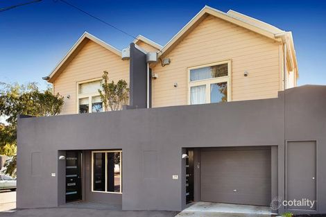 376 Dorcas St, South Melbourne, VIC 3205