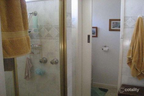 Property photo of 61 Rays Road Calivil VIC 3573