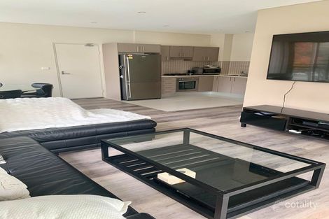 Property photo of 10/13-15 Lydbrook Street Westmead NSW 2145