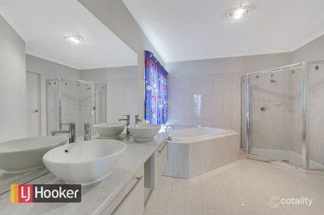 Property photo of 5 Asling Street Springvale South VIC 3172