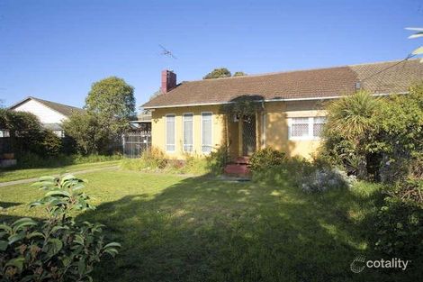 Property photo of 283 Ballarat Road Braybrook VIC 3019