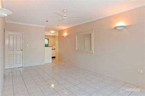 Property photo of 5 Ingham Court Mooroobool QLD 4870