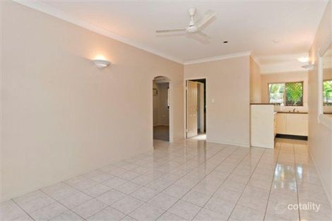 Property photo of 5 Ingham Court Mooroobool QLD 4870