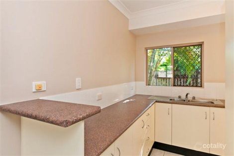 Property photo of 5 Ingham Court Mooroobool QLD 4870
