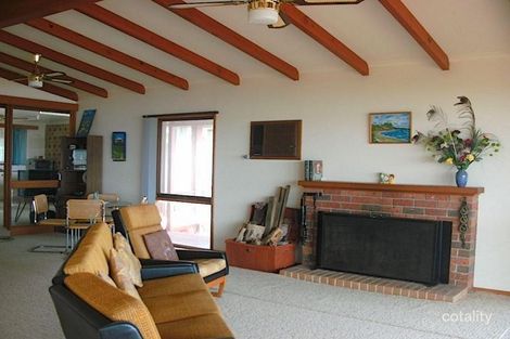 Property photo of 31 Kowloon Crescent Coronet Bay VIC 3984