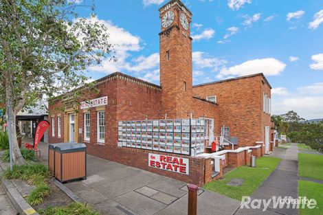 73 Cowper St, Stroud, NSW 2425