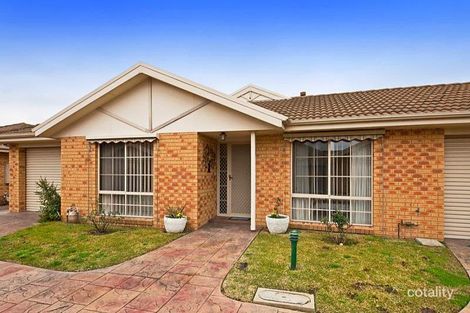 2/41-43 Fourth St, Parkdale, VIC 3195