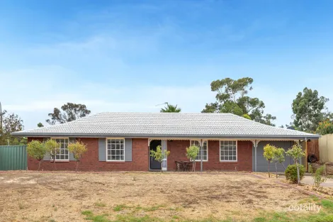 29 Ina Cl, Craigmore, SA 5114