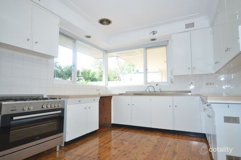 Property photo of 9 Eastern Arterial Road East Killara NSW 2071