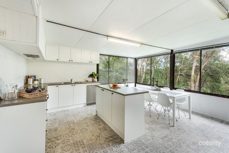 Property photo of 59 Berrys Head Road Narara NSW 2250