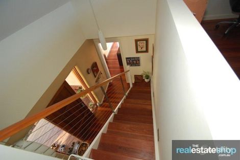 Property photo of 9 Settlement Drive Duffy ACT 2611