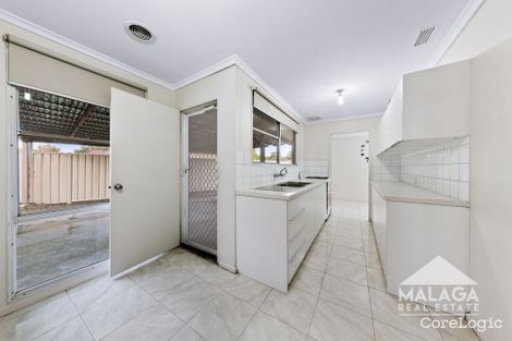 Property photo of 14 Valentine Crescent Sunshine West VIC 3020