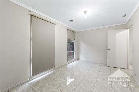 Property photo of 14 Valentine Crescent Sunshine West VIC 3020