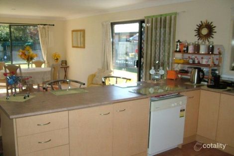 Property photo of 5 Stradbroke Drive Tweed Heads South NSW 2486