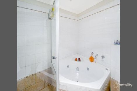 Property photo of 205/34-52 Alison Road Randwick NSW 2031