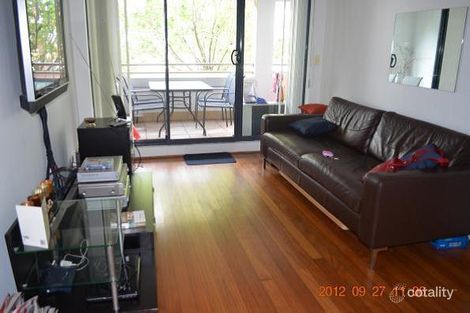 205/34-52 Alison Rd, Randwick, NSW 2031