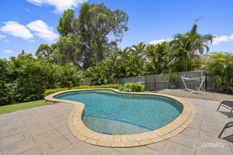 Property photo of 12 Borman Court Worongary QLD 4213