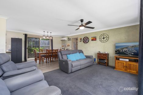 Property photo of 12 Borman Court Worongary QLD 4213
