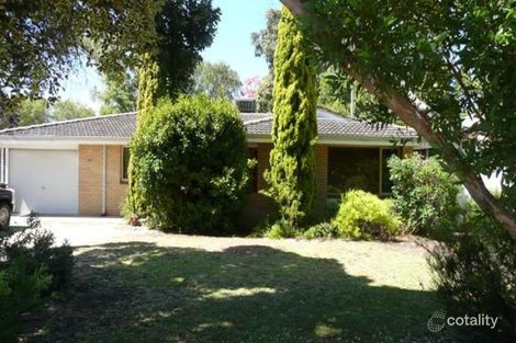 47 Pascoe St, Karrinyup, WA 6018