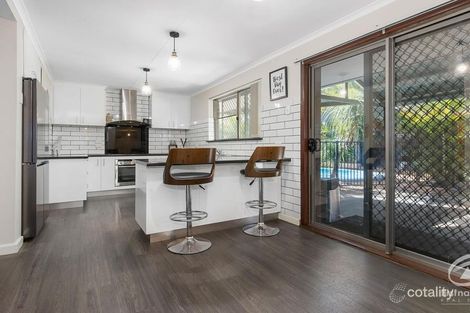 Property photo of 1 Hunt Way Bulgarra WA 6714