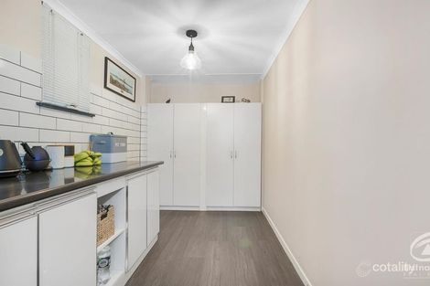 Property photo of 1 Hunt Way Bulgarra WA 6714